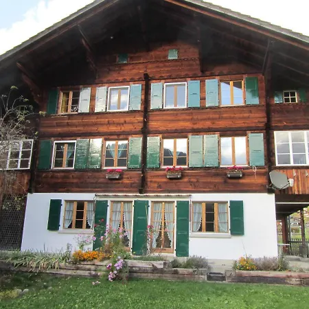 Halten * Lenk